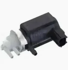 Sensor Electrovalvula Ford Mondeo 9277